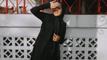 5 Rekomendasi Hair Mist untuk Hijabers, Rambut Wangi dan Bebas Lepek