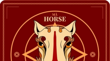 5 Shio Paling Beruntung Besok 25 November 2025, Cuan Mengalir Deras