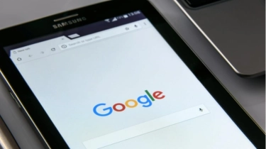 5 Tablet Android dengan SIM Card yang Praktis untuk Kerja Nomaden
