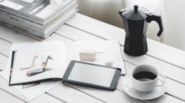 5 Tablet Terbaik dengan SIM Card untuk Hadiah Anak Sekolah