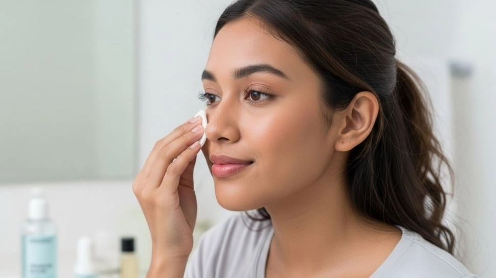 7 Micellar Water Murah di Indomaret Mulai Rp17 Ribuan, Aman dan Hemat Dipakai Harian