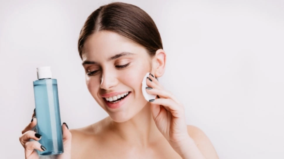 7 Rekomendasi Micellar Water di Bawah Rp30 Ribu, Ampuh Angkat Kotoran dan Sisa Makeup di Wajah