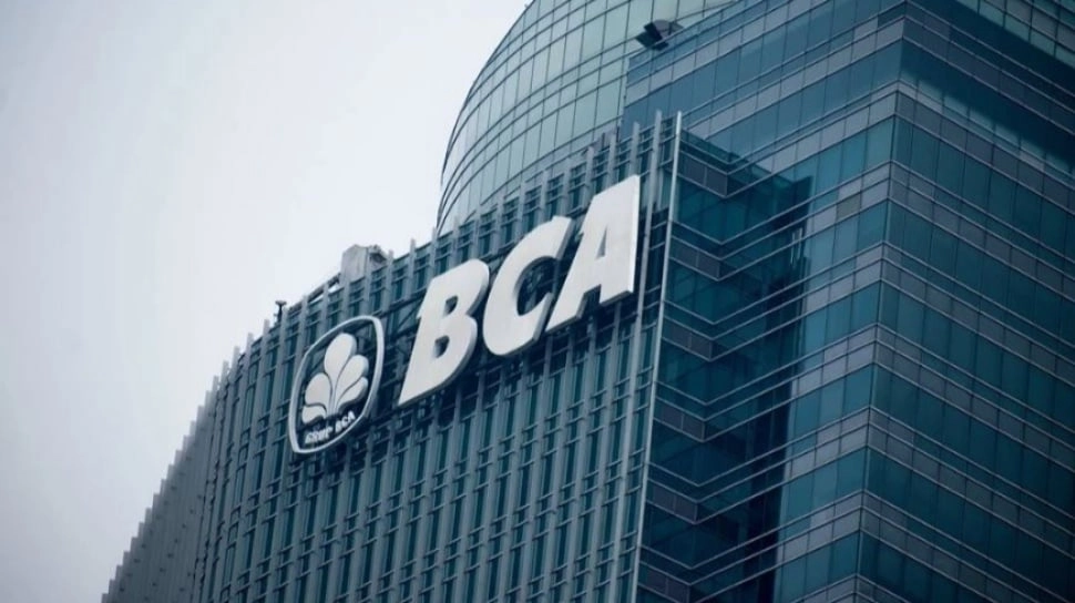 BBCA Bagi-bagi Dividen, Cek Jadwal Pembagian dan Pencairannya
