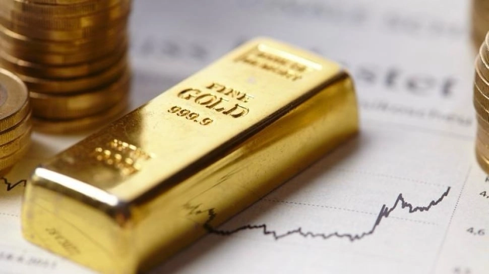 Investasi Emas di Pegadaian: Apakah Benar-Benar Aman dan Menguntungkan?
