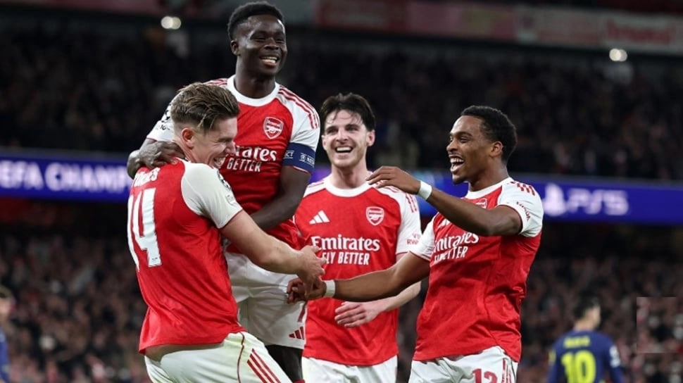 Jadwal Liga Champions: Arsenal Jamu Bayern Muenchen, Chelsea Ditantang Barca