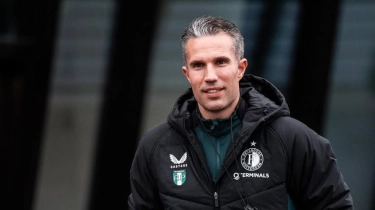 Klub yang Dilatih Lagi Morat-marit, Legenda Manchester United Malah 'Nepotisme'