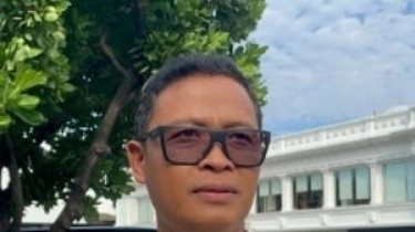 MUI Tetapkan Fatwa Pajak Berkeadilan, DJP Kemenkeu: Nanti Coba Kami Tabayyun