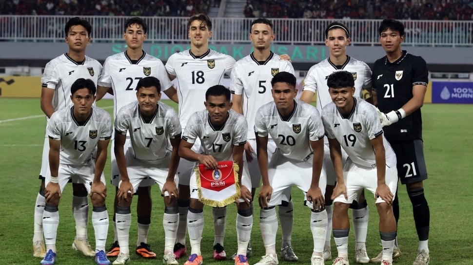 Next Time, PSSI Bakal Lebih Galak dengan Pelatih Timnas Indonesia