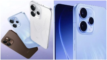 Seri Reno 15 Paling Terjangkau, Fitur Utama Oppo Reno 15c Terungkap