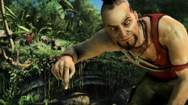 Serial TV Far Cry Dalam Pengerjaan, Ada 2 Nama Besar Hollywood