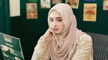 Terpopuler: Tangis Inara Rusli Dituduh Selingkuhan, Doa Hari Guru Nasional 2025