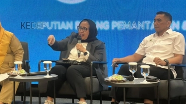 Wajib Bekerjasama! Mitra dan Ka-SPPG Kunci Sukses Program MBG