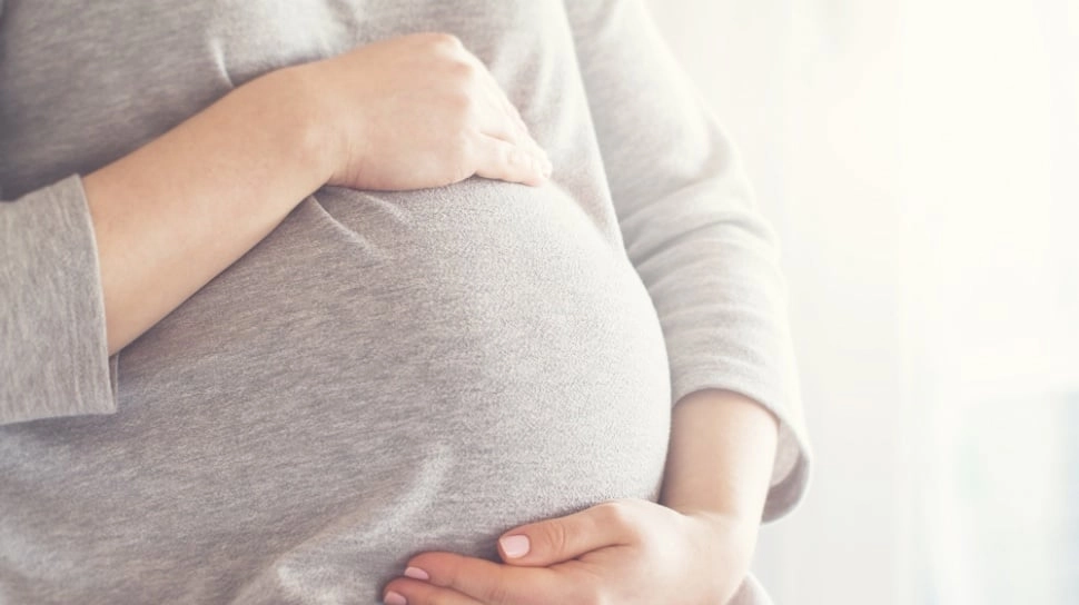 Waspada Ibu Hamil Kurus! Plis Kenali Risikonya dan Cara Aman Menaikkan Berat Badan