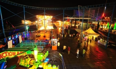 8 Tempat Wisata Gratis di Kota Batu yang Wajib Dikunjungi, Apa Saja?