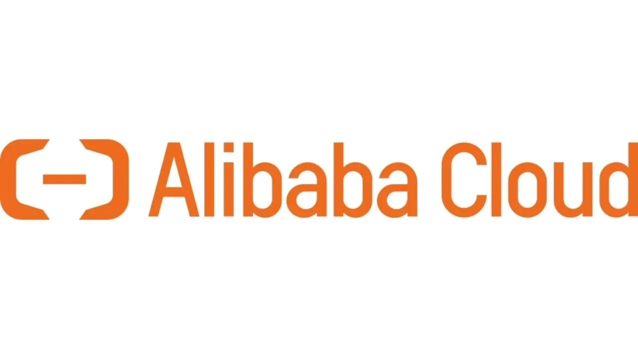 Alibaba Cloud Kembali Kuasai Empat Kuadran Gartner sebagai Emerging Leader di AI Generatif