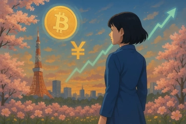 Investor Butuh Fitur Canggih untuk Trading dan Investasi secara Real Time
