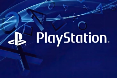 Sony Cuan Besar dari Steam, Pendapatan Tembus USD 1,2 Miliar