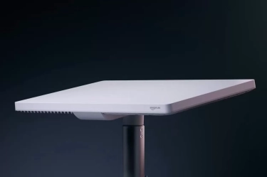 Tantang Dominasi Starlink, Amazon Luncurkan Leo untuk Memecah Hegemoni Satelit Musk di Orbit Rendah Bumi