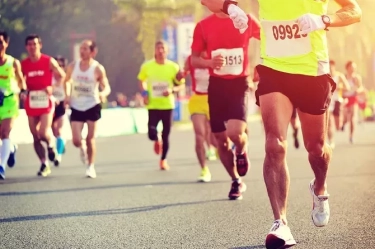 UI Ultra 2025 Digelar 6-7 Desember, Usung Konsep Lari Loop 7 Km