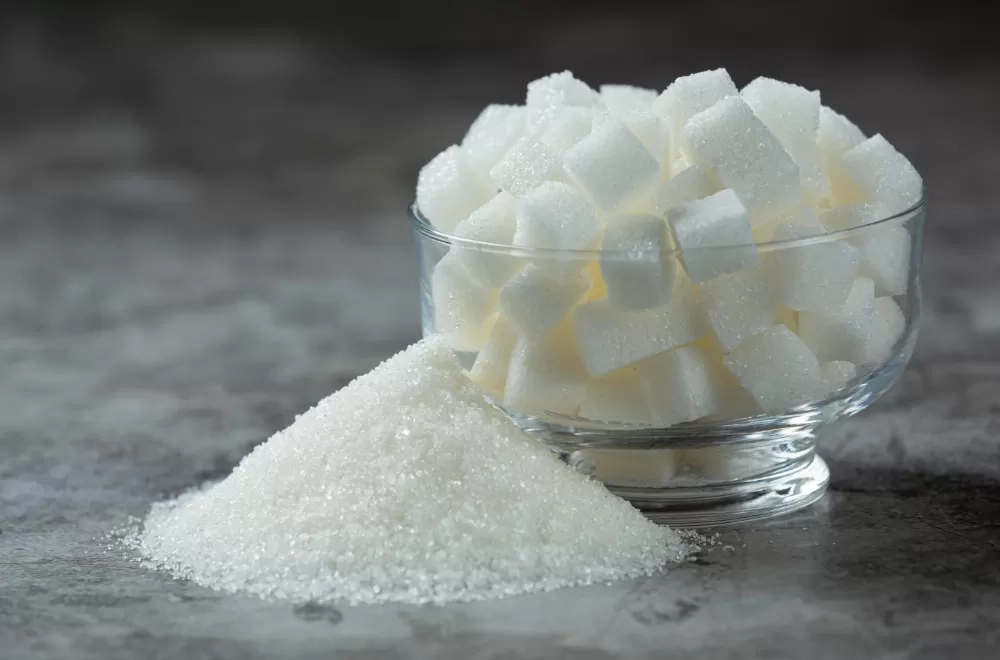 Waspadai Sukrosa dalam Minuman Kemasan, Picu Sugar Rush Hingga Obesitas