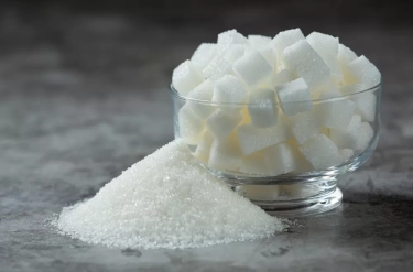 Waspadai Sukrosa dalam Minuman Kemasan, Picu Sugar Rush Hingga Obesitas