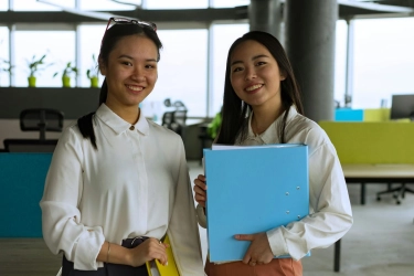 Cara Daftar Magang Nasional Batch 3, Cek Syarat dan Linknya