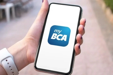 Cara Transfer BCA ke OVO: Kode Transfer dan Langkah Praktis