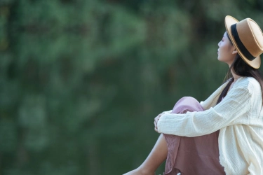 Duduk Diam dalam Kebosanan, Cara Baru Gen Z Perbaiki Fokus