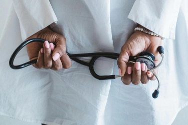 MDP, Disiplin, dan Pidana: Menjaga Keadilan Medis