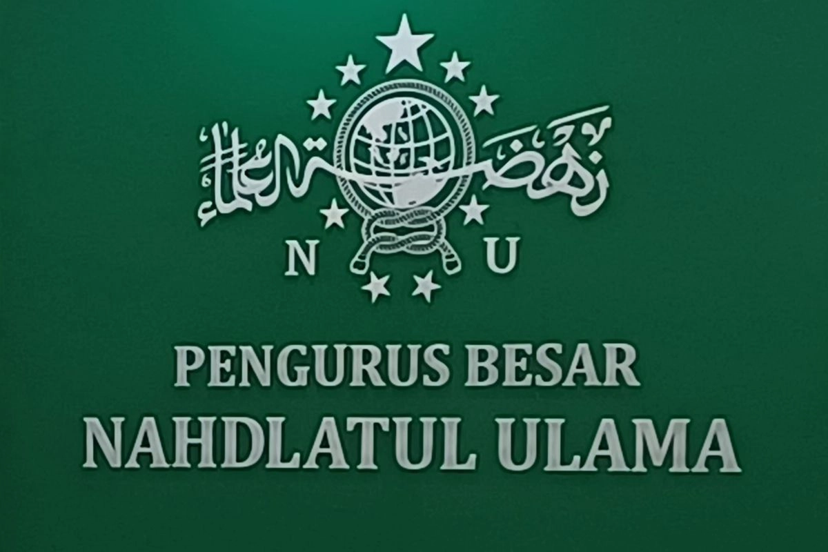 Mengenal Istilah Kepengurusan PBNU, Ada Rais Aam, Mustasyar, hingga Tanfidziyah