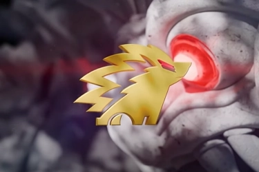 Onic Buka Lowongan Jadi Pro Player Mobile Legends dan Honor of Kings, Ini Syarat dan Cara Daftarnya