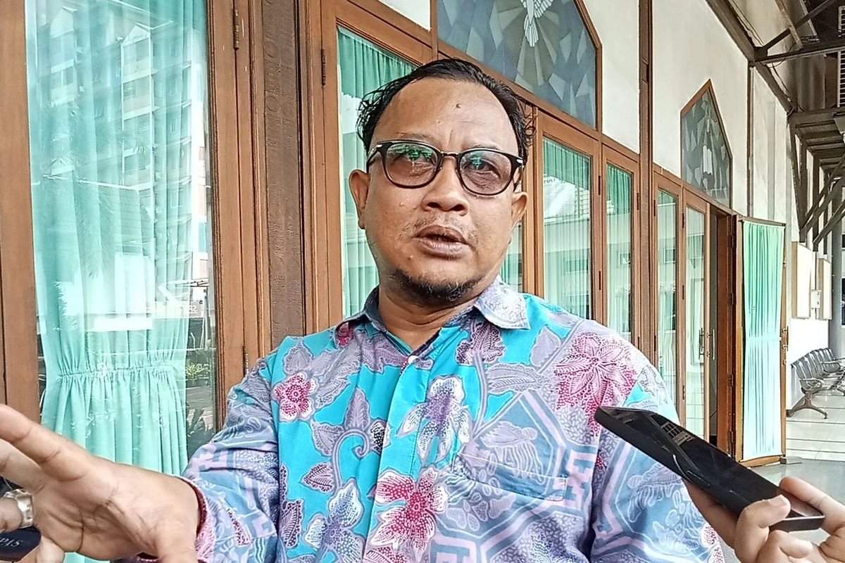 Pengawasan Efektif Dinilai Perlu agar Polisi Bekerja Profesional