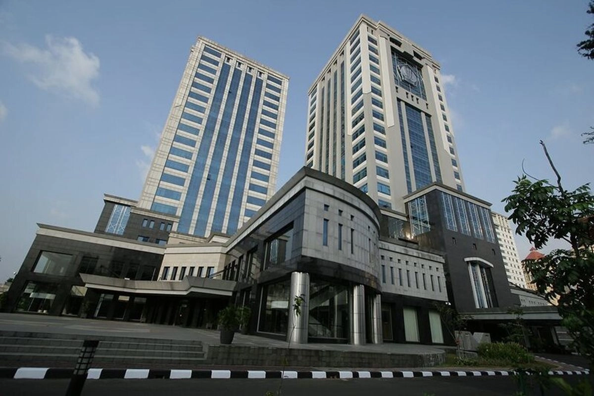 Perusahaan Wajib Setor Laporan Keuangan Ke Kemenkeu Mulai 2027