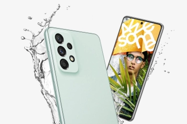 Samsung Akan Hidupkan Lagi Smartphone Galaxy A7x Series?