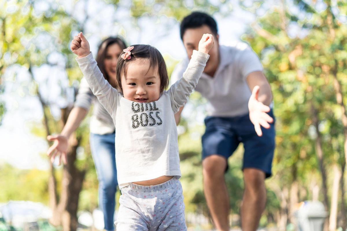 Tips Co-parenting Tanpa Drama Menurut Psikolog, Demi Anak Bahagia