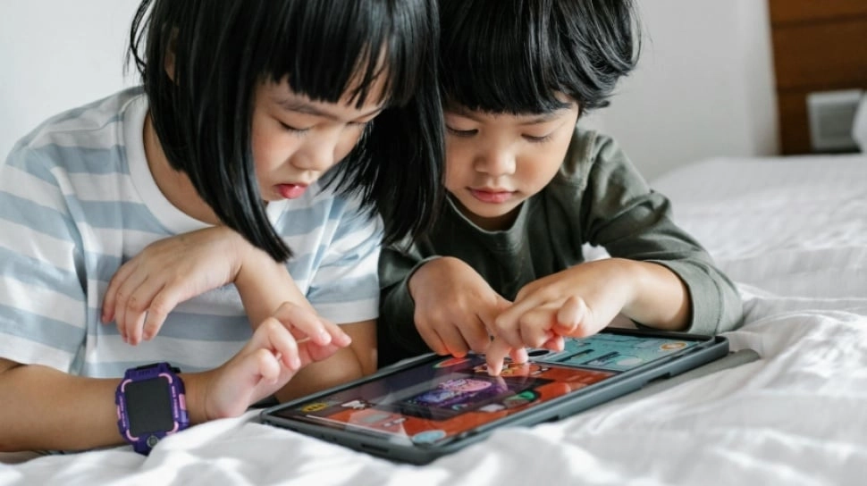 5 Tablet Snapdragon 8 Gen 4 Murah, Performa Ngebut Cocok Buat Gaming dan Multitasking