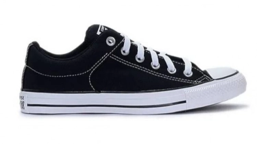 7 Sepatu Converse yang Lagi Diskon Besar di Sport Station, Ada yang Turun Harga hingga 50%