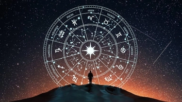 Hoki Asmara! 5 Zodiak Ini Bakal Temukan Cinta Sejati di Desember 2025