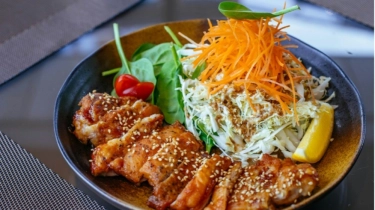 Kejutan Kuliner: Siapa yang Menguasai Daftar Restoran Terbaik 2025?