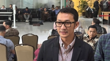 KPK Klaim Punya Bukti Penghilangan Barang Bukti oleh Maktour dalam Kasus Haji
