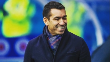 Media Vietnam Kaget, Calon Pelatih Timnas Indonesia Punya Pengakuan Mengejutkan