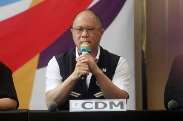 Daftar Cabor SEA Games 2025 yang Dipindahkan ke Arena Baru