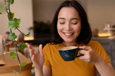Simak! Inilah Waktu Terbaik Minum Secangkir Kopi di Pagi Hari Agar Lebih Fokus, Menurut Saran Ahli