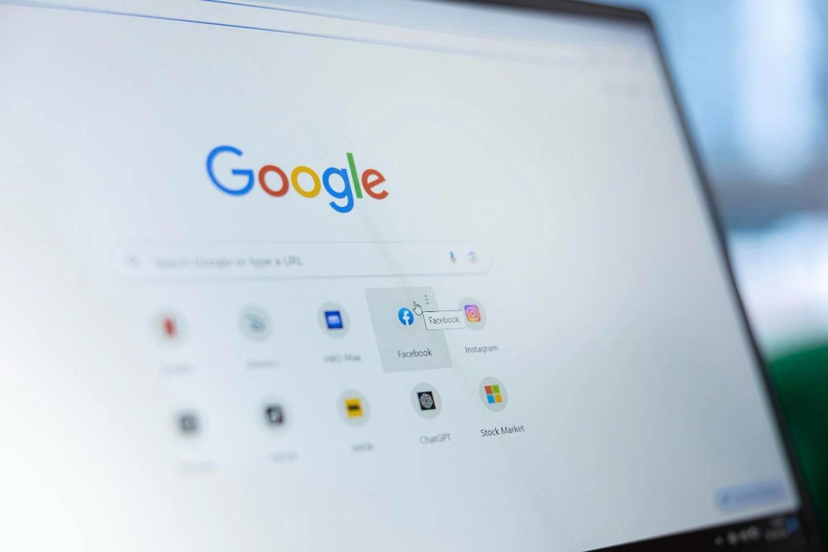 Cara Hapus Akun Google yang Sudah Tak Terpakai, Aman dan Permanen