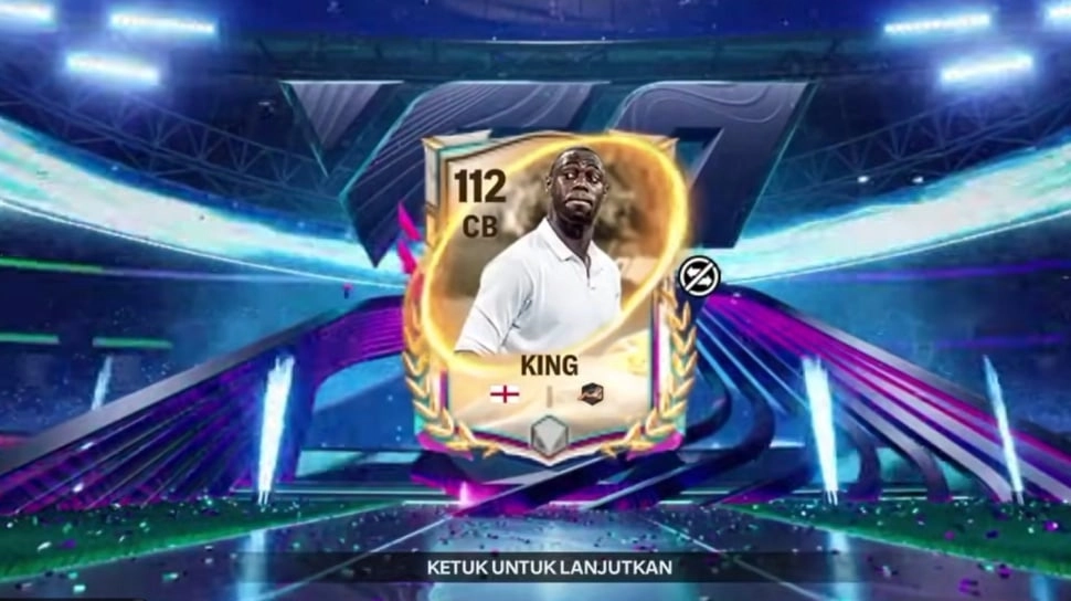 15 Kode Redeem FC Mobile Terbaru 28 November 2025, Klaim Hadiah Gratis Black Friday!
