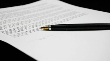 3 Cara Mudah Mengubah Dokumen Hasil Scan Jadi File Microsoft Word yang Bisa Diedit