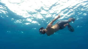 5 Rekomendasi Paket Wisata Banyuwangi: Open Trip Snorkeling atau Naik Gunung