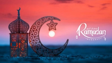 Berapa Hari Lagi Puasa Ramadan 2026? Ini Perhitungannya