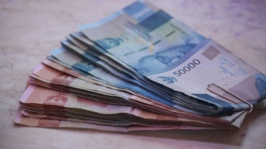 Cara Mudah Cek BLT Kesra 2025 Lewat HP, Bantuan Rp900 Ribu Segera Disalurkan