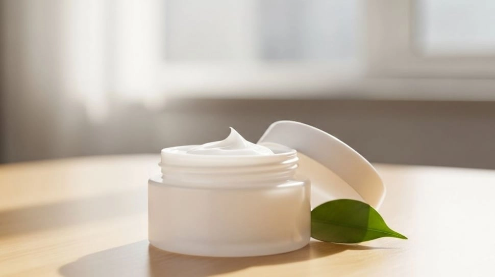 Kulit Lagi Breakout? Ini 6 Moisturizer yang Bisa Perbaiki Skin Barrier Kamu